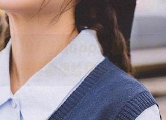 91吃瓜app：精彩视频多到每一帧都想给你点个赞！