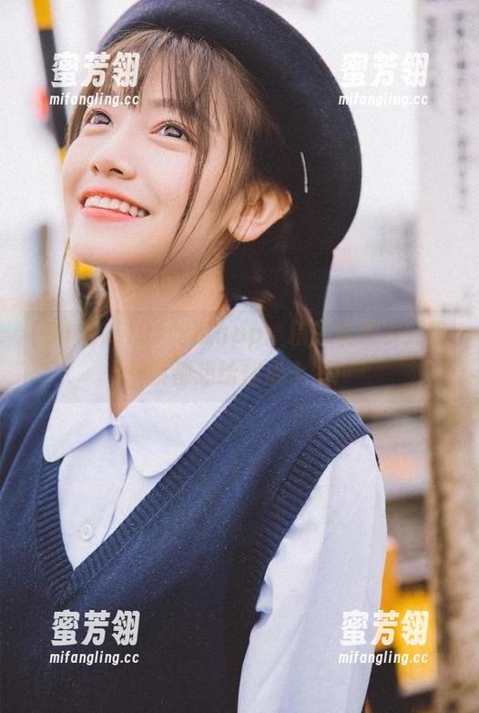 91吃瓜app：精彩视频多到每一帧都想给你点个赞！