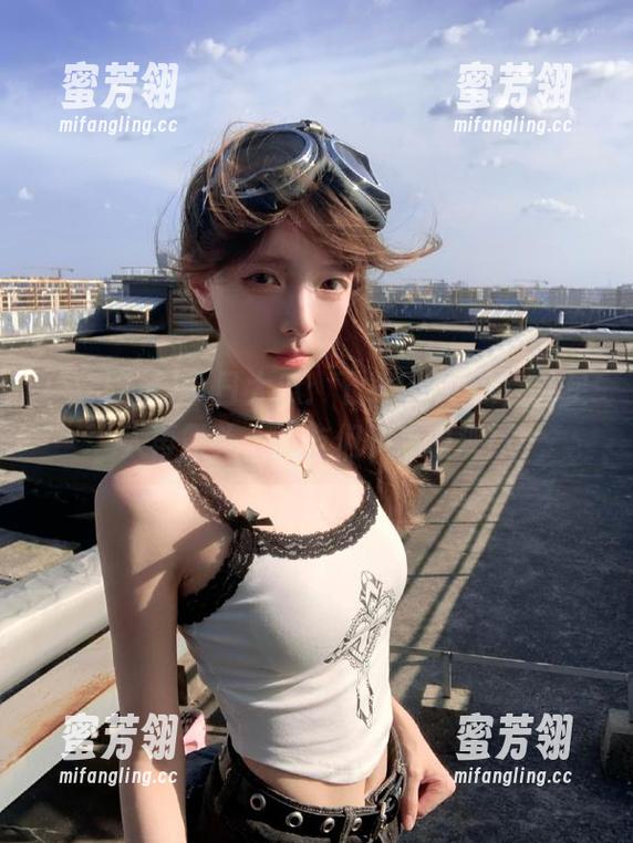 91吃瓜 今日大瓜:下载91吃瓜,外星人再露头,瓜友们快来围观!
