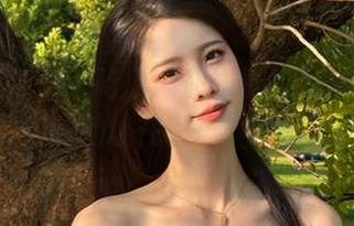 91吃瓜：在线看！我只想知道你们的地址在哪里，没别的！