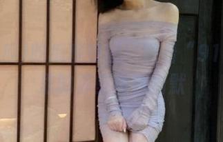 吃瓜观察团：观看“91吃瓜”里的那些黑色幽默