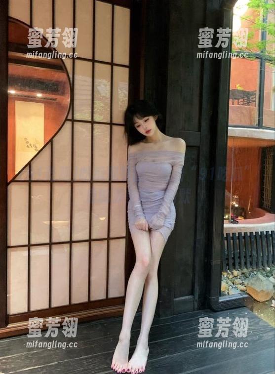 吃瓜观察团：观看“91吃瓜”里的那些黑色幽默