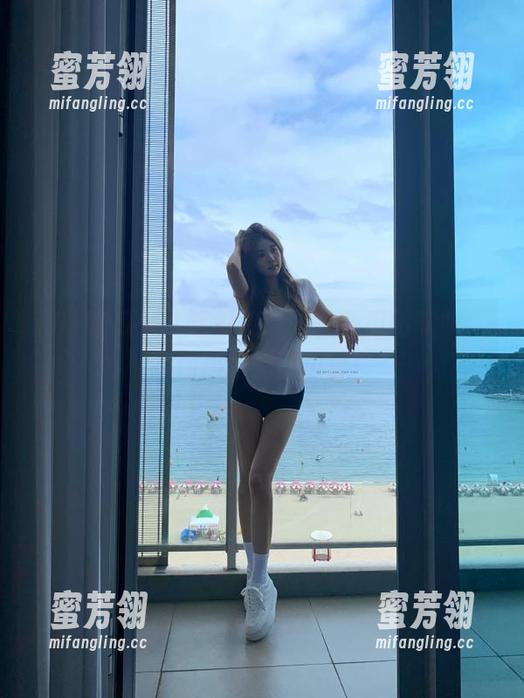 91吃瓜在线：免费瓜咕咕叫，陪你热聊那些瓜事！