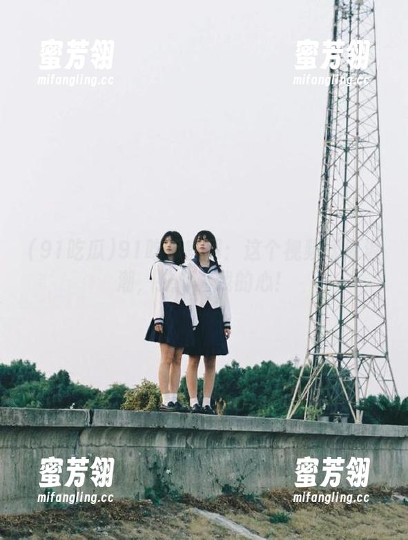 91吃瓜官网：这个视频就像浪潮，拍打着我的心！