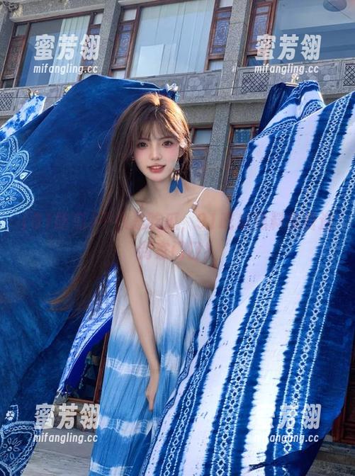 不仅是吃瓜，91吃瓜黑料免费送到家门口！