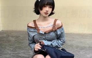在91吃瓜app上线的瞬间，我发现自己已经成了“狼人杀”的观众，实名上头！