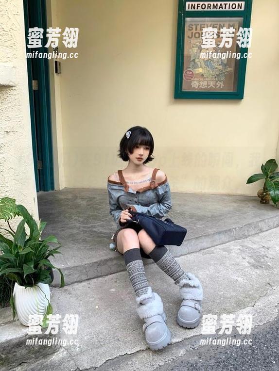 在91吃瓜app上线的瞬间，我发现自己已经成了“狼人杀”的观众，实名上头！