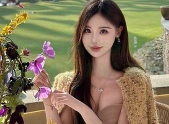 网页内容丰盛，快来91吃瓜中心，“入口”就像个美食节！
