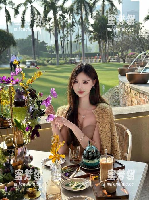 网页内容丰盛，快来91吃瓜中心，“入口”就像个美食节！