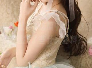 91吃瓜中心，连这个网站都透露了些什么猛料？