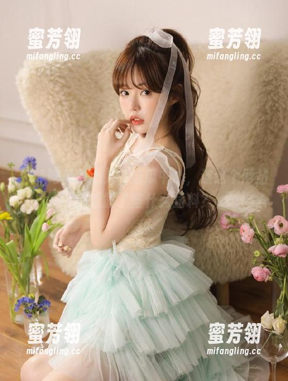 91吃瓜中心 91吃瓜中心,连这个网站都透露了些什么猛料?