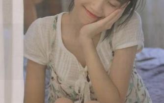 如何在91吃瓜中心轻松观看人生百态，瓜事不断！