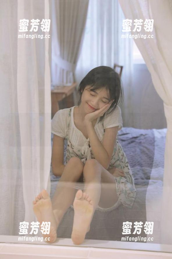 如何在91吃瓜中心轻松观看人生百态，瓜事不断！