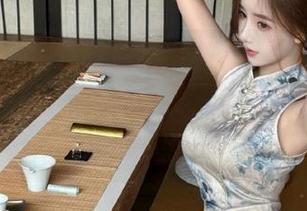 吃瓜新手必看！怎么拼出“91吃瓜中心”的资源线，让你也成资深吃瓜人！