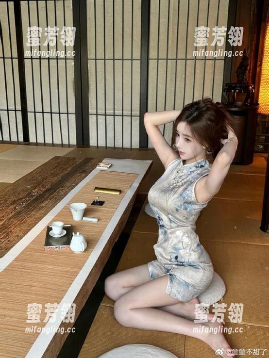 91吃瓜中心 吃瓜新手必看!怎么拼出“91吃瓜中心”的资源线,让你也成资深吃瓜人!