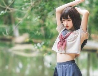 果然今天又是吃瓜的好日子，91吃瓜网的入口又挤爆了！