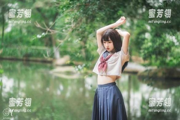 果然今天又是吃瓜的好日子，91吃瓜网的入口又挤爆了！