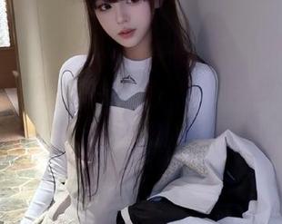 91吃瓜网苹果版：我觉得这堪比Github的代码审核，真是心累！