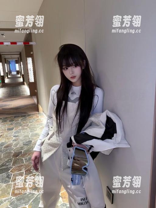 91吃瓜网 91吃瓜网苹果版:我觉得这堪比Github的代码审核,真是心累!