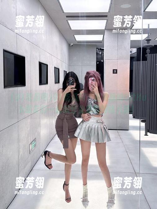 91吃瓜网：我和我的GitHub朋友们一起瓜分免费的网络八卦！