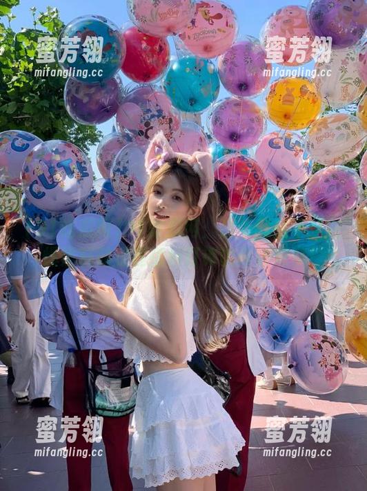 91吃瓜网 91吃瓜网:这个网站不是在爆黑料就是在插科打诨的奇妙观察!