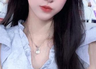想不到吧！91吃瓜网官网揭露的反差竟让人心中小剧场无限开演！