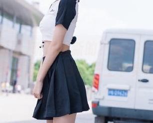 听说最新的？新91吃瓜网不按常理出牌，你能跟上节奏吗？
