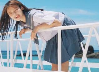 91吃瓜群众，传送门这么强，连天上掉下的瓜都不放过！