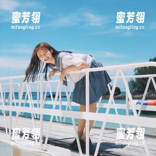 91吃瓜群众，传送门这么强，连天上掉下的瓜都不放过！
