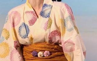 “91吃瓜群众”更新让人又爱又恨，永远在做关注却又纠结的感情。