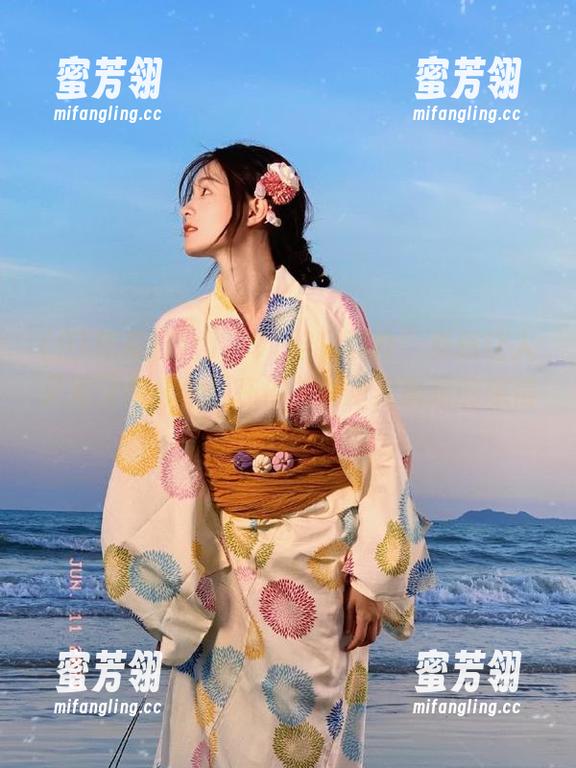 “91吃瓜群众”更新让人又爱又恨，永远在做关注却又纠结的感情。
