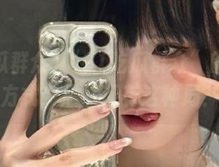 “91吃瓜群众”的链接打开方式，居然还有这种局？！
