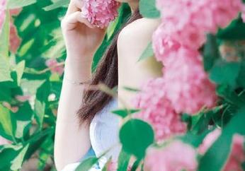 无聊？来看看91吃瓜群众的链接，保你乐不停！