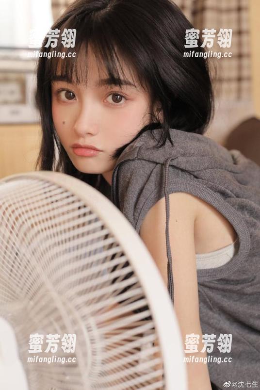91爆料传送门——一起乘风破浪，瓜田冒险！