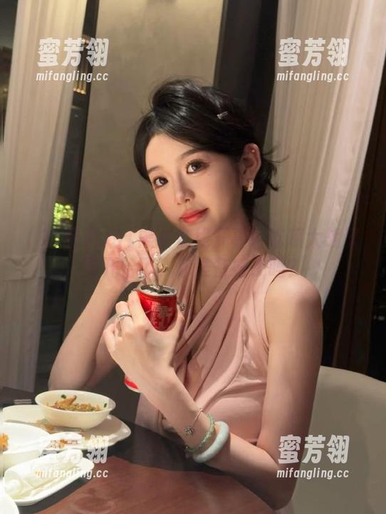 91黑料 91黑料在线开幕!吃瓜大战又要开始了,你准备好了吗?