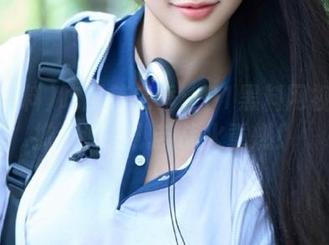 吃瓜第二季：91黑料网视频再掀波澜，八卦战火重燃！
