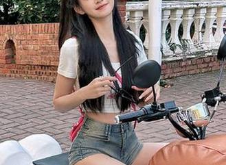 这个91黑料在线居然有个隐藏的免费通道，你敢信？