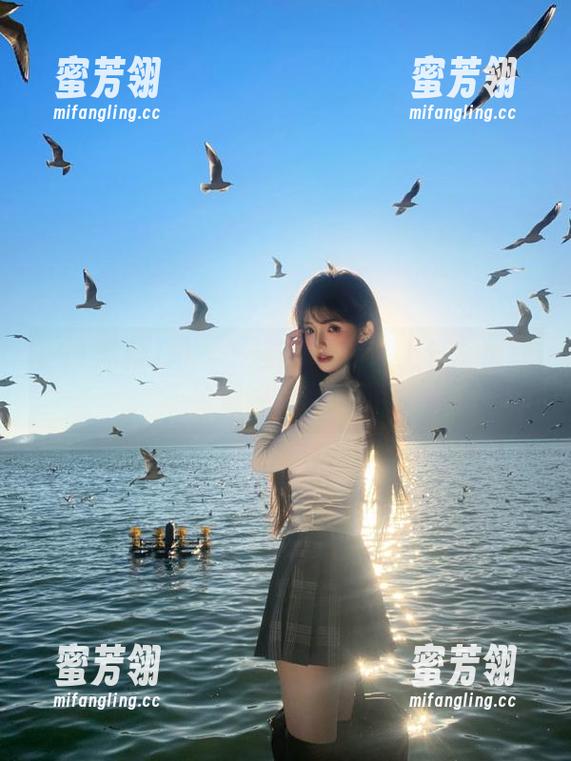 和我一起在91黑料上分享那些不可思议的八卦吧！