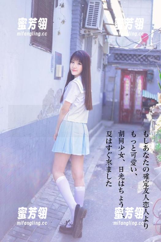 91黑料 91黑料,吃瓜的地址可不能错过,夜夜都有人在这里撩瓜!