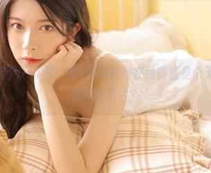这个051号，91黑料官网在线简直是个无底洞，我真要酱紫下去？