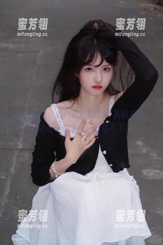 小心！更新后的91黑料在线，可能会让你的嘴巴一直停不下来！