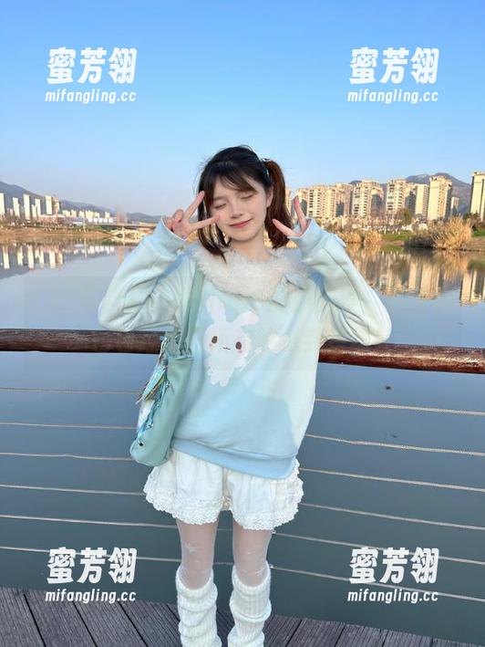 91黑料 91黑料app的瓜太多,感觉自己已经遍历所有的八卦星球!