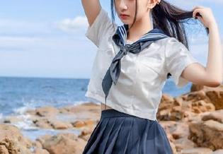 迷失在91黑料网址的瓜海里，谁还在乎真实呢？