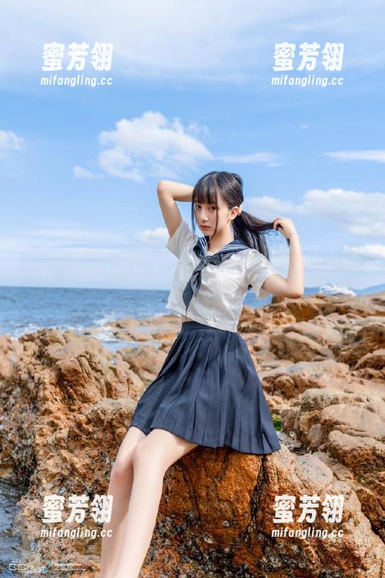 迷失在91黑料网址的瓜海里，谁还在乎真实呢？