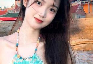 91黑料发布了一项重磅炸弹，吃瓜网这次能否继续撼动我的三观？