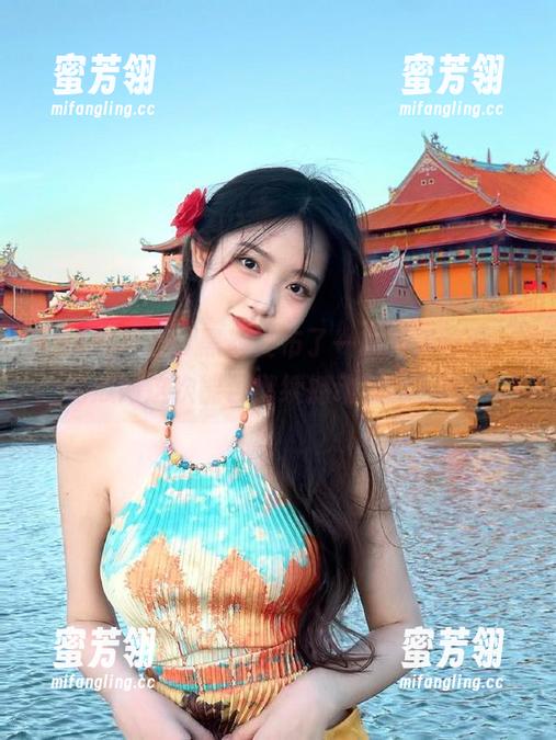 91黑料发布了一项重磅炸弹，吃瓜网这次能否继续撼动我的三观？