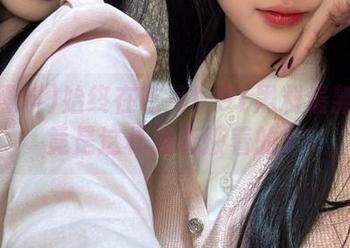 始终在吃瓜！91黑料最新内幕竟是这样藏着掖着的？