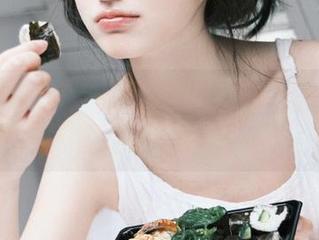 别光吃菜啊，快来收藏91黑料里的那些爆料！