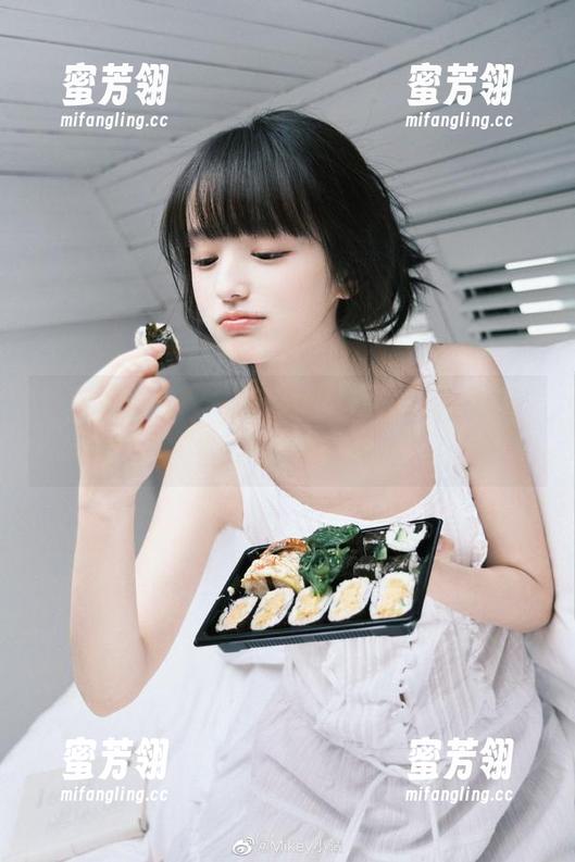 别光吃菜啊，快来收藏91黑料里的那些爆料！
