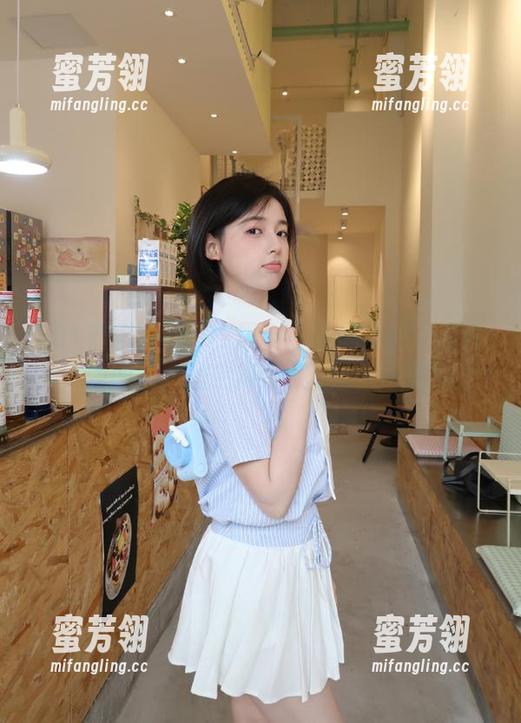 点开91黑料在线地址的一瞬间，我的天！居然能让我熬夜不觉困！